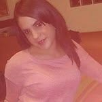 Fany Ramirez - @fany.ramirez.79 - Instagram