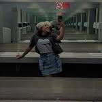 Fany Ramirez - @fany_gr2 - Instagram