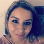 Fany Ramirez - @fanyravaz - Instagram