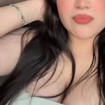 Fany Ramírez - @fany_rt09 - Instagram