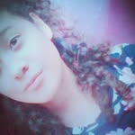 Fany Ramirez - @fany4869 - Instagram