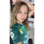 Fany Ramirez - @fanyy_ramirez - Instagram