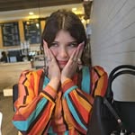 Fany Ramirez - @_fany_ramirez_ - Instagram