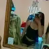 Fany Ramirez - @fany.ramirez17 - TikTok