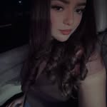 Fany Ramirez - @its.steff205 - Instagram