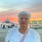 Fany Ramirez - @fany.ramirez.583671 - Instagram