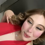 Fany Ramirez - @fany_ramirez04 - Instagram