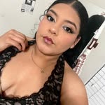 Fany Ramirez - @fany.ram09 - Instagram