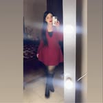 Fany Ramirez - @fany.ramirez1 - Instagram