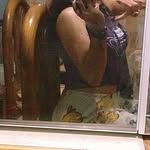 Fany Ramirez - @fanyramirez352 - Instagram