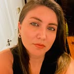 Fany Ramirez - @fany.ramirez.75 - Instagram
