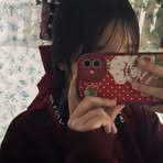Fany Ramirez - Facebook