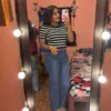 Fany Ramirez - @fany1153 - TikTok