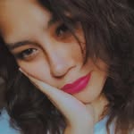 Fany Ramírez - @fany_rmz5 - Instagram