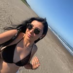 Fany Ramirez - @ffny_rpz - Instagram