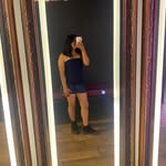 Fany Ramírez - @fany_texis - Instagram