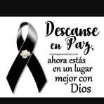 Fany Ramirez - Facebook