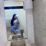 Fany ramirez - @fanyramirez484 - Instagram