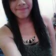 Fany Ramirez - @fany.ramirez.3386 - Instagram