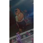 Fany Ramirez - Facebook