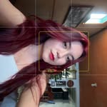 Fany Ramirez - @fan_inthemood - Instagram