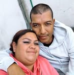 Fany Ramirez - Facebook