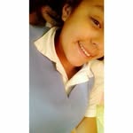 Fany Ramirez - @fany_ramirez_21 - Instagram