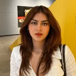 Fany Ramírez - @fanyrojas_24 - Instagram
