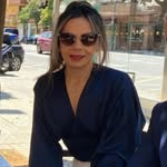 Fany Ramirez / Especialista en Cejas - @fanny.ramirez.750 - Instagram