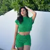 FANY RAMÍREZ - @fanyyy.ramirez - TikTok