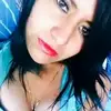 fany Ramirez - @fany.ramirez780 - TikTok