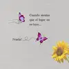 Fany Ramirez - @fany.ramirez57 - TikTok