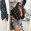 Fany Ramirez - @iamfanyramirezz - TikTok