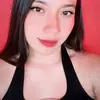 Fany Ramirez - @fanyramirez38 - TikTok