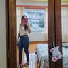 Fany Ramirez - @fanyramirez68 - TikTok