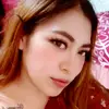 Fany Ramirez - @fany.ramirez886 - TikTok