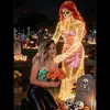 Fany Ramirez - @fanyramirez17 - TikTok