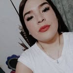 fany ramirez lara - @fanyramirezlara - Instagram