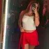 Ramírez 👽 - @fanyramirez473 - TikTok