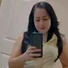 🦋Ramirez 🦋🇭🇳 - @fany.ramirez477 - TikTok