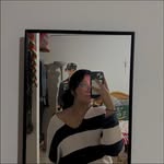 Estefania Reyes - @fanyreyes__ - Instagram