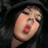 Fany🧸 - @fanyreyes272 - TikTok