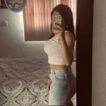 𝓕𝓐𝓝𝓨 - @fanyreyes_12 - Instagram