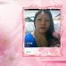 Fany Reyes - Facebook