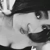 Fany Reyes - @fanyreyes_ - TikTok