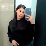 Fany Reyes - @fanyreyes_19 - Instagram