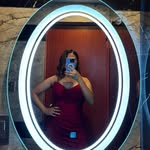Fany Reyes - @fanny.reyes1125 - Instagram