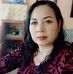 Fany Reyes - Facebook