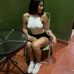 Fany Reyes - Facebook