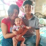 Fany Reyes - @fanyreyes440 - Instagram
